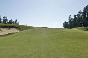 Te Arai (South) 3rd Approach